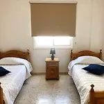 Rania Apartment