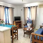 Rania Apartment
